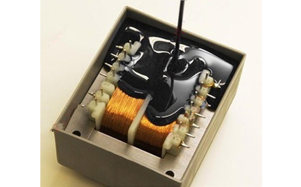 什么是電子灌封膠？