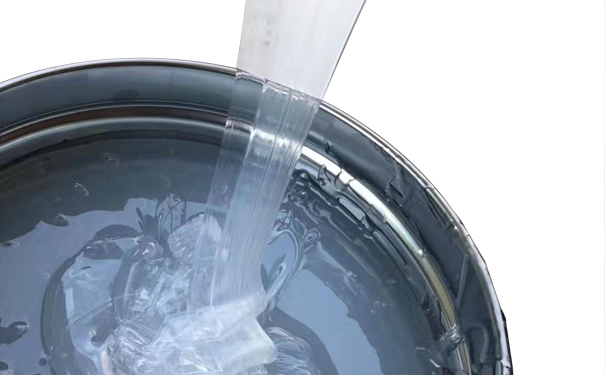 液體注射成型硅膠有什么用？