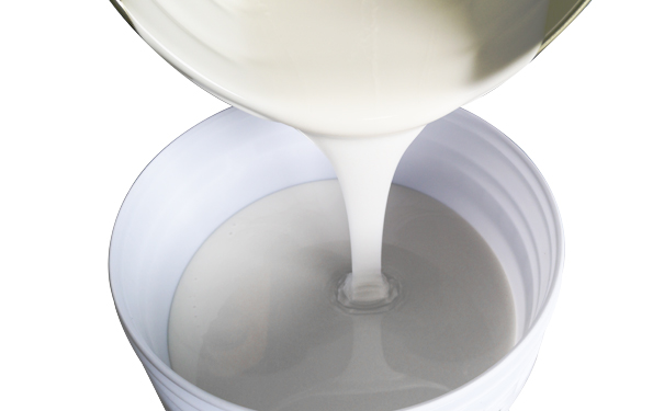 液體硅膠是危險(xiǎn)品嗎？