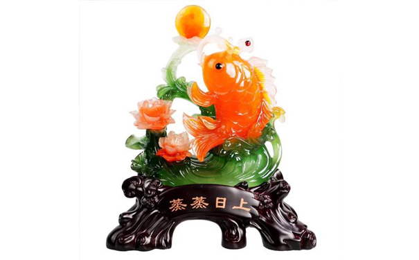 硅膠和樹脂材質(zhì)哪個(gè)好？