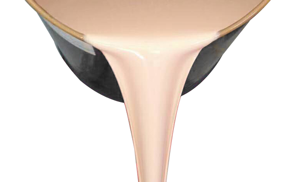 0度人體硅橡膠是有什么？哪些用途？