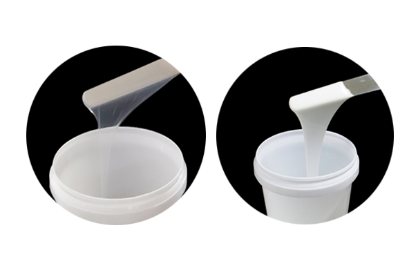 硅膠屬于硫化硅橡膠嗎？