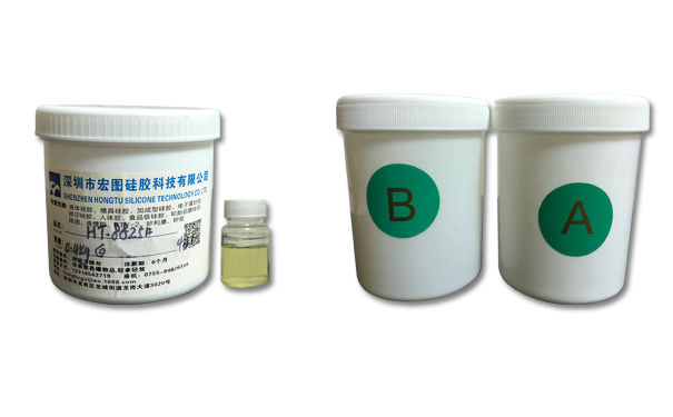 食品級(jí)和工業(yè)級(jí)模具硅橡膠混用會(huì)怎樣？