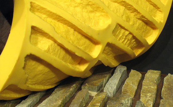 模具硅橡膠硫化成型后多久才能脫模？