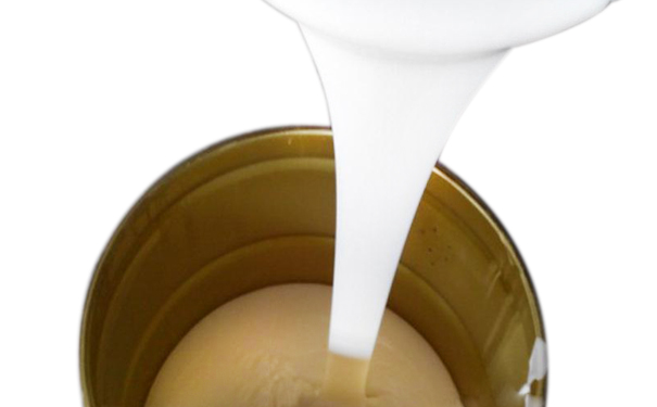 怎樣選擇不粘模模具硅橡膠？