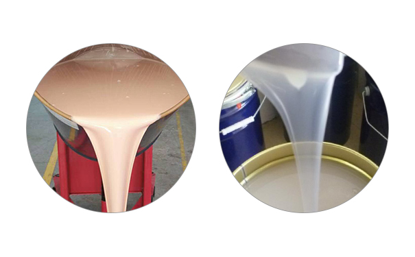 硅膠胸貼乳貼原料怎樣選？