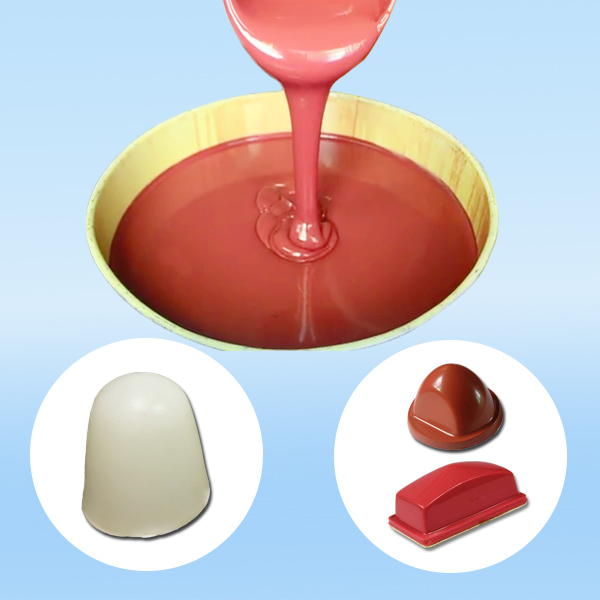 移印硅膠 移印硅膠