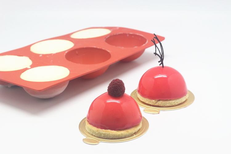 好上油移印硅膠哪里買 ？