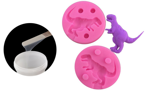 選擇硅膠產(chǎn)品代工廠應(yīng)該注意啥 ？