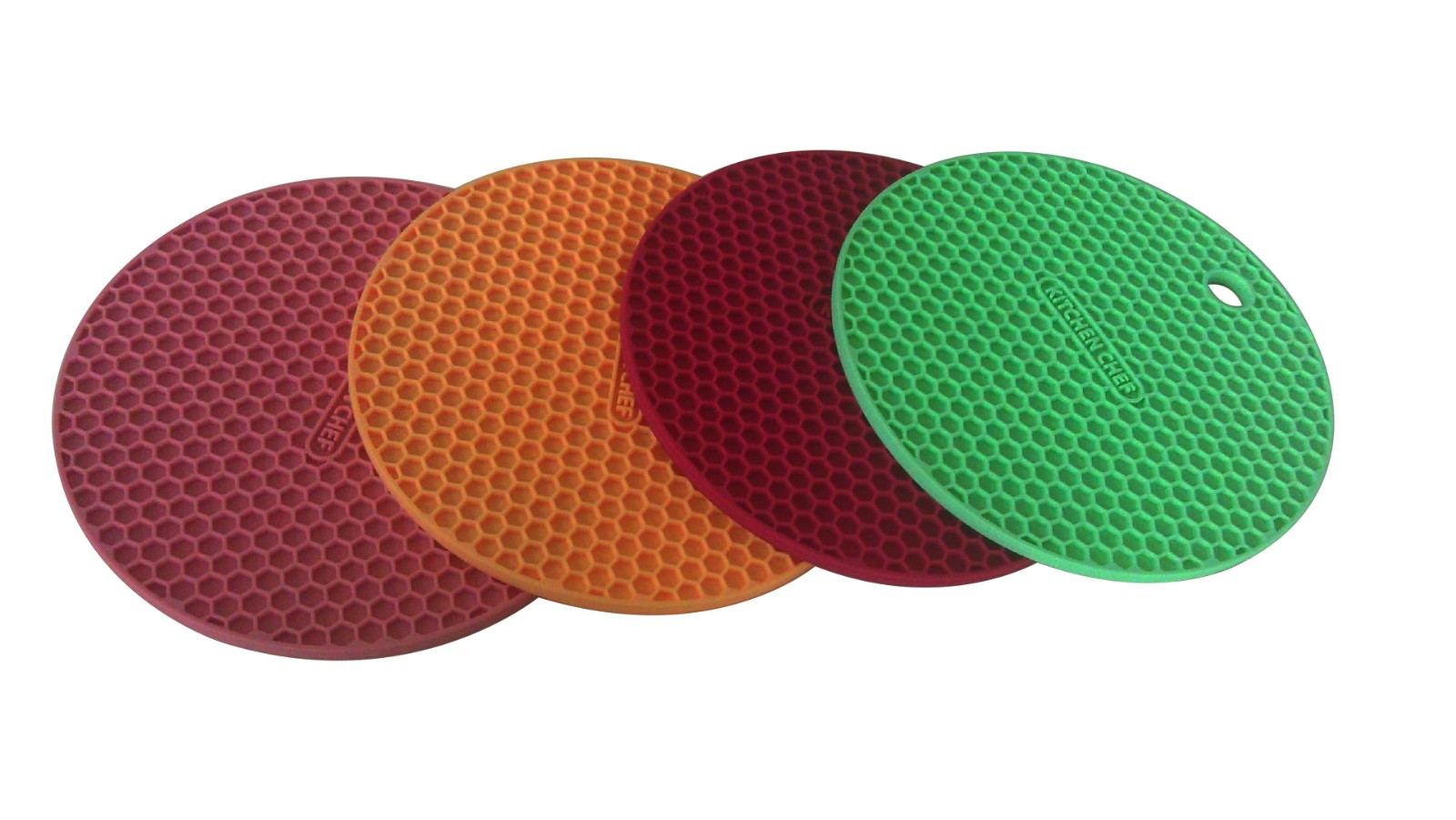 硅膠廚具有哪些優(yōu)點(diǎn)及注意事項(xiàng)？