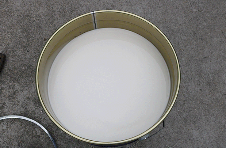 硅膠的耐高溫范圍是多少度？