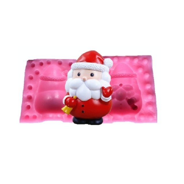  分析模具硅膠節(jié)約成本的技巧在哪 ？