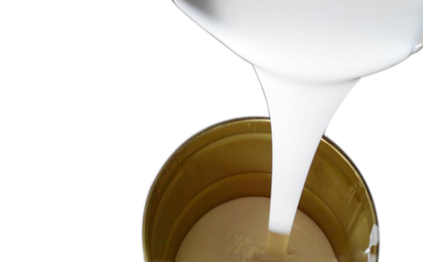 加成型模具硅膠的優(yōu)點(diǎn)跟極限你知道嗎？