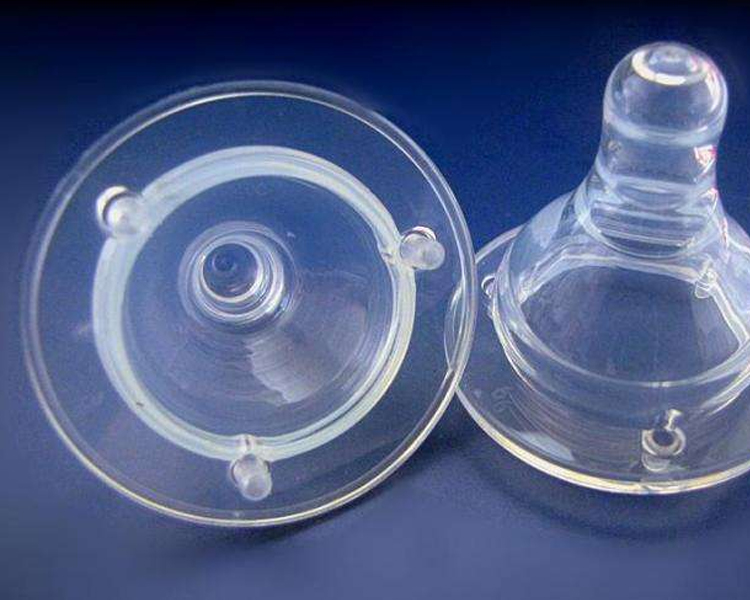 模具硅膠產(chǎn)品為什么要開模？