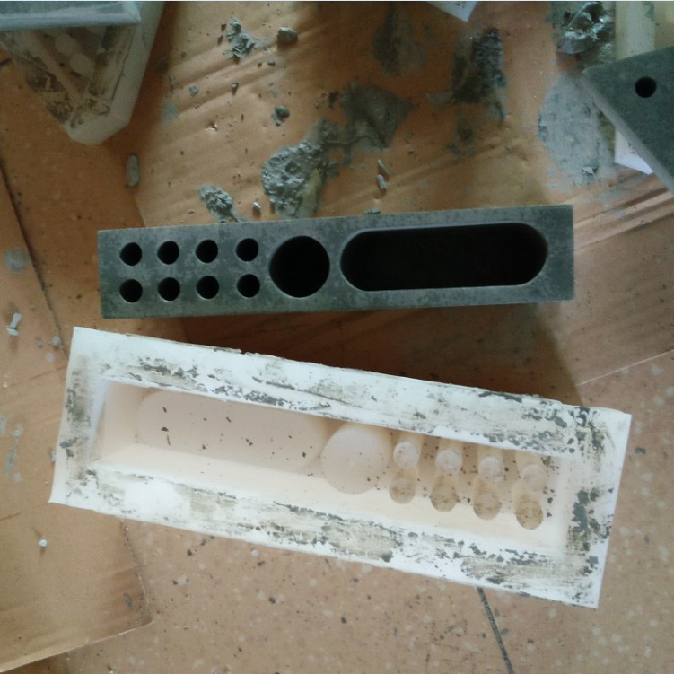 如何延長(zhǎng)工業(yè)級(jí)模具硅膠使用壽命 ？