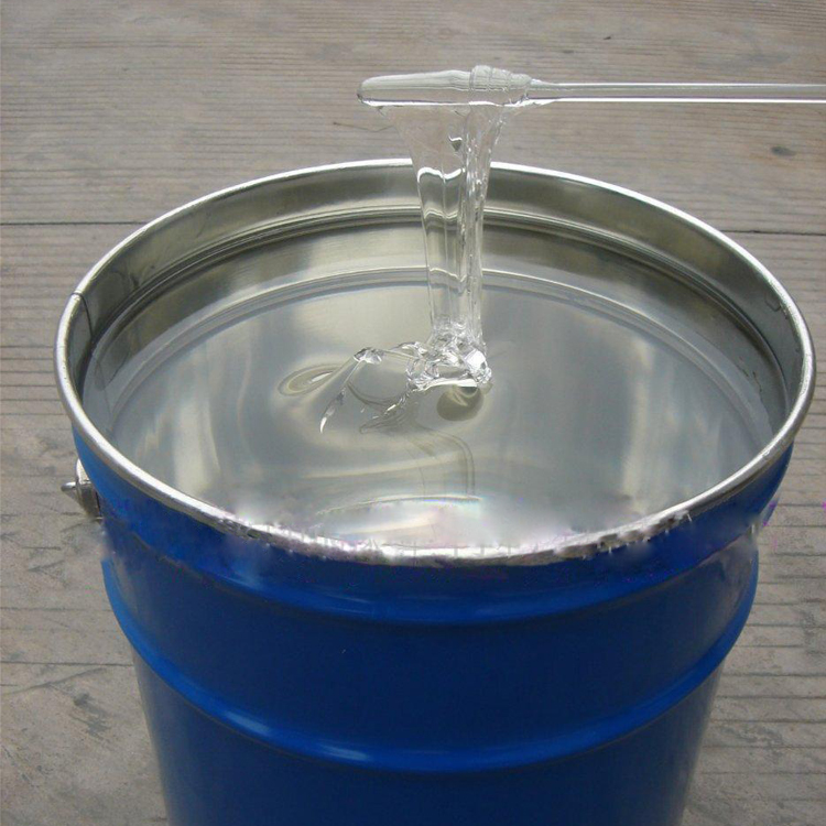 模具硅膠可定制硬度嗎 ？