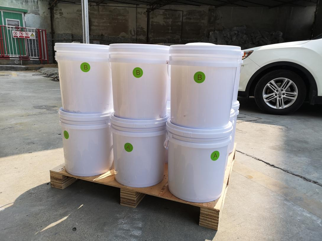 模具硅膠固化時(shí)間可以延長(zhǎng)嗎？