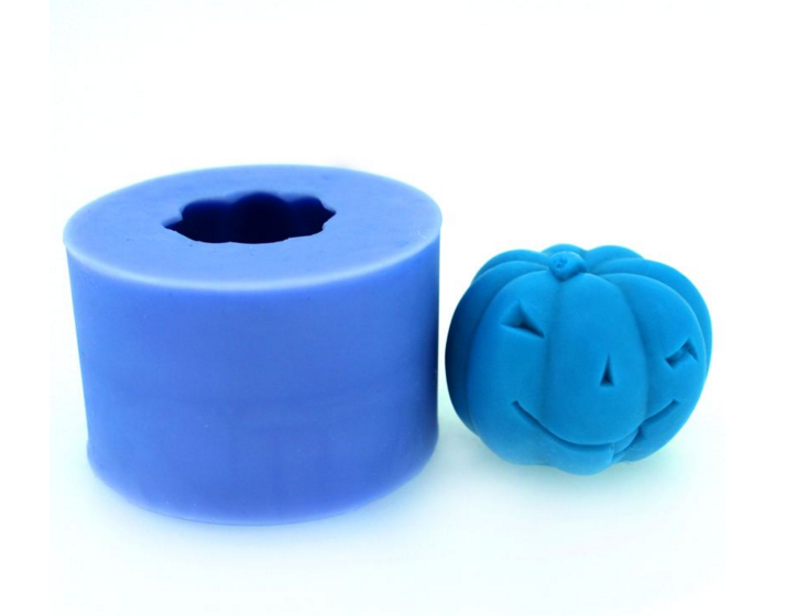 模具硅膠制品的使用壽命是永久的嗎？