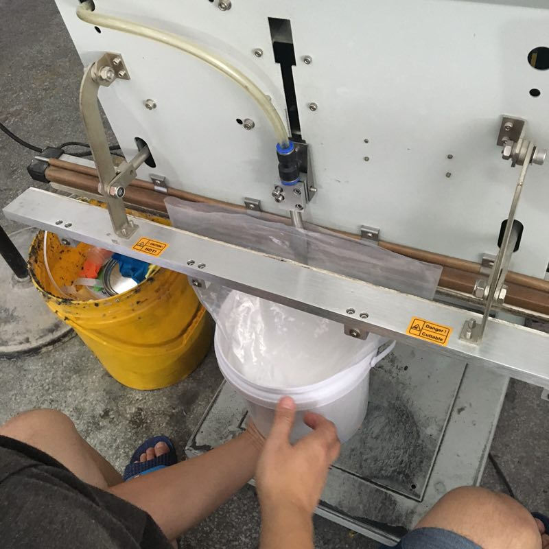 如何提高模具硅膠制品硫化時(shí)間從而加大產(chǎn)能 ？