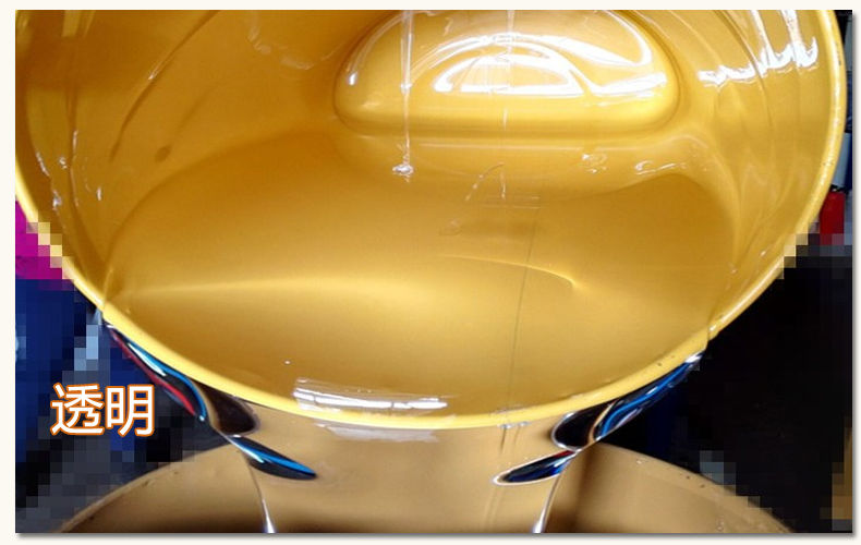 你對(duì)模具硅膠原料的分類(lèi)了解多少 ？