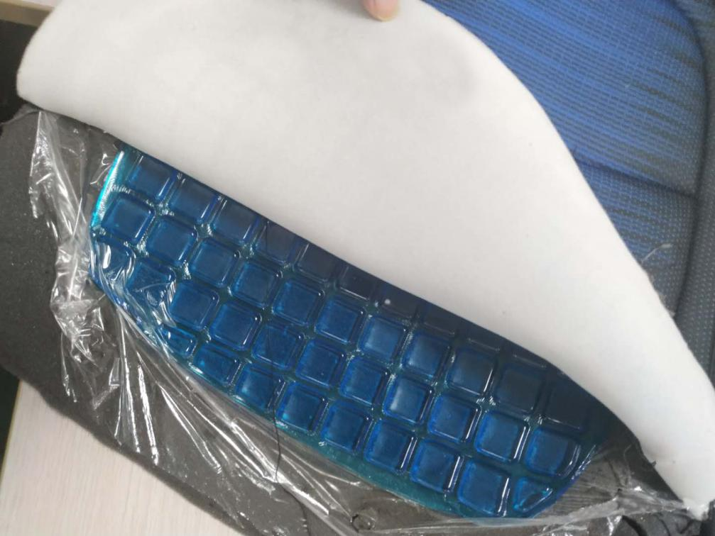 液態(tài)硅膠包膠成型的好處？