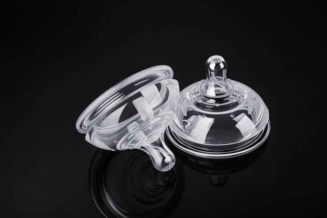 開(kāi)液態(tài)硅膠模具大概多少錢(qián)？