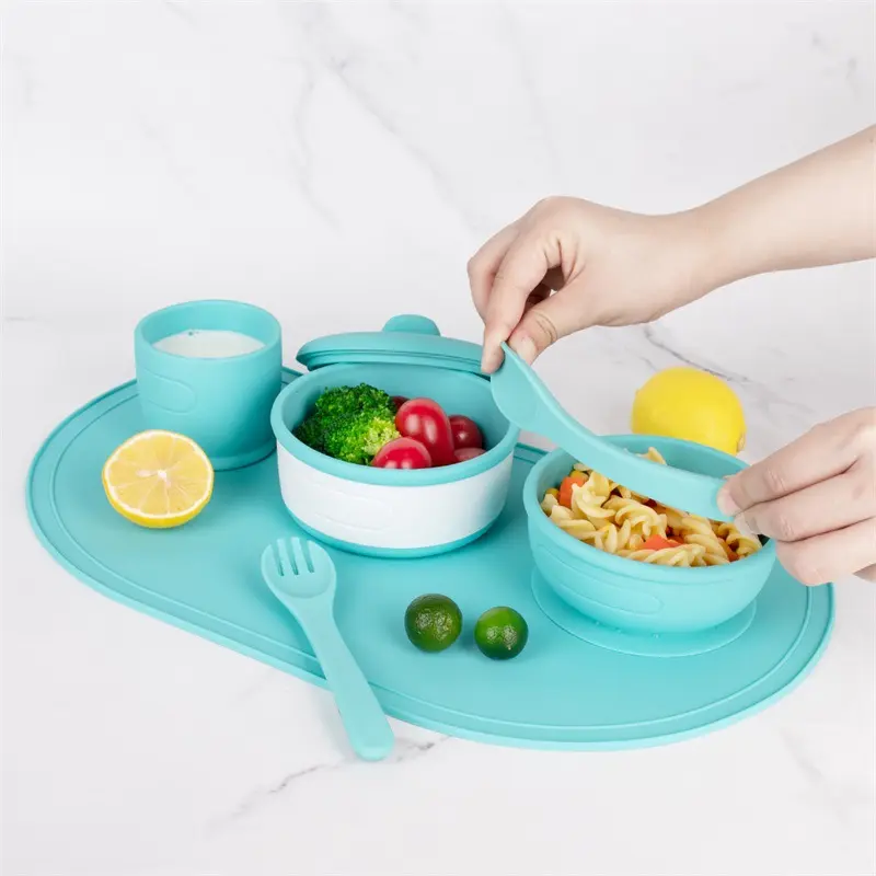 你知道，液態(tài)硅膠的分類等級(jí)嗎？