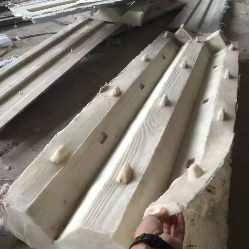 液態(tài)硅膠模具的特點體現(xiàn)在哪些方面 ？