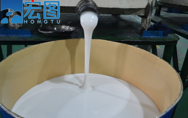 什么樣的產(chǎn)品適合液態(tài)硅膠模具翻模？