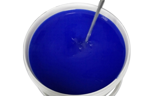 天氣干燥如何保持液態(tài)硅膠制品不變色呢？