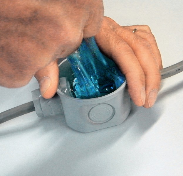 高硬度硅膠密封圈制作難嗎 ？