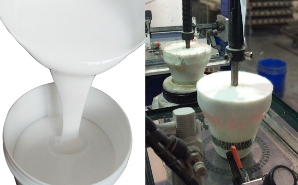 移印膠頭制作技巧分享，打造耐用且高效的轉印工具