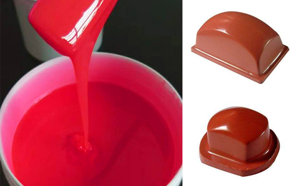 從零到一，掌握移印硅膠技術(shù)