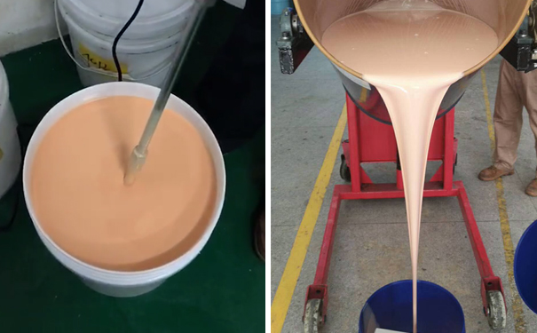 人體硅膠環(huán)保無毒又健康？看這篇就夠了！