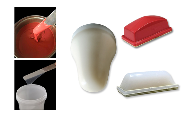 移印硅膠頭硬度調(diào)整技巧：如何根據(jù)客戶(hù)要求定制？