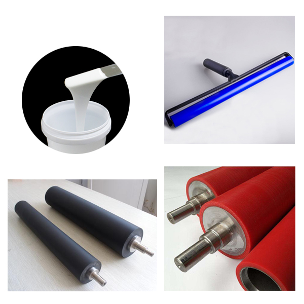 1733359364973283.jpg 國內(nèi)膠輥研究現(xiàn)狀-600.jpg