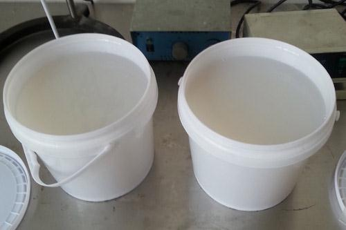 食品級硅膠原料源頭廠家直銷，品質(zhì)與價格雙贏！