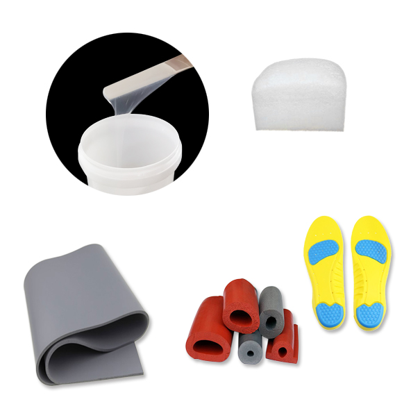 1746665216593213.png 發(fā)泡硅膠缺點(diǎn).png