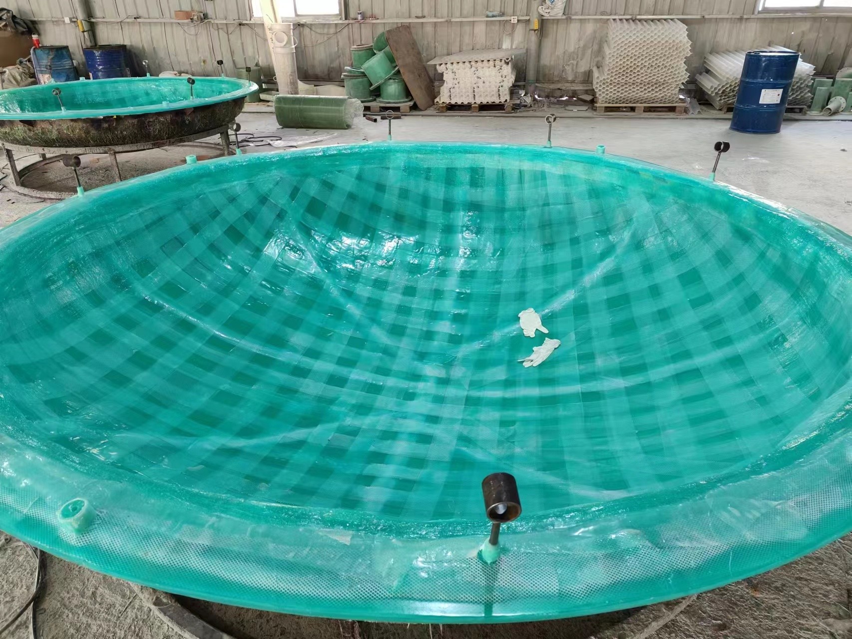 復(fù)合材料硅膠，多領(lǐng)域應(yīng)用的佼佼者，來一探究竟