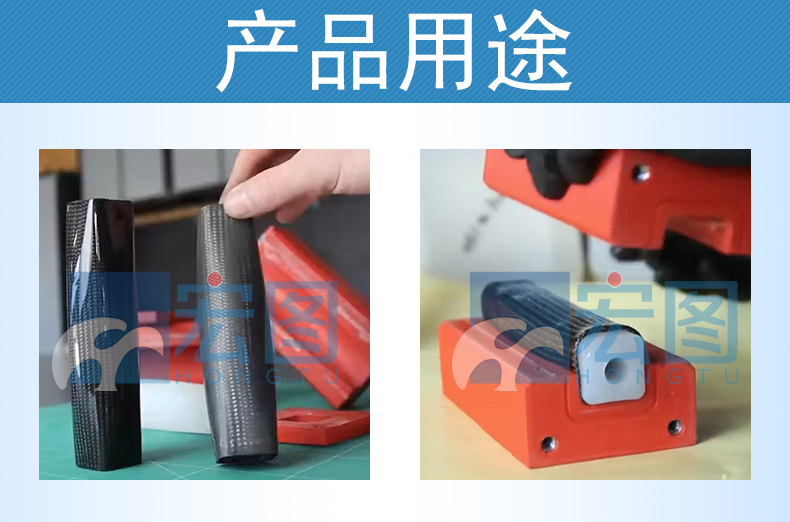 碳纖維模壓硅膠成型需要加熱多長時(shí)間 ？