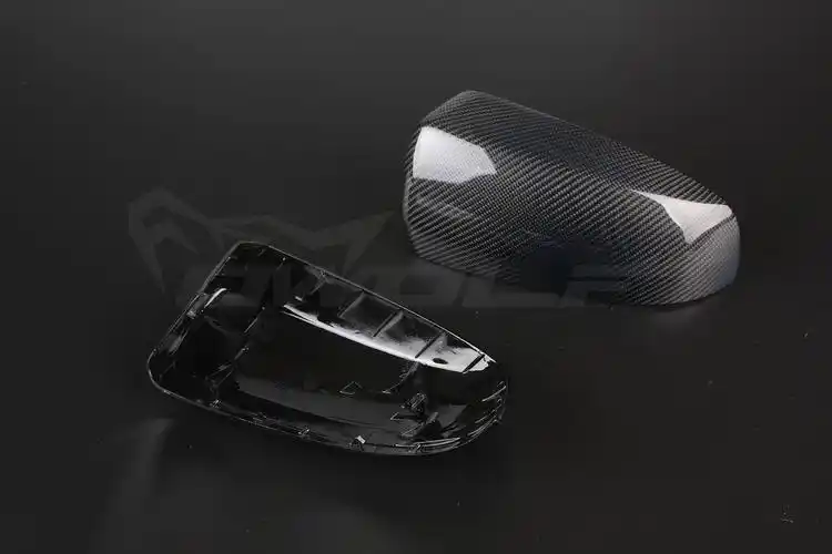 碳纖維硅膠原料，解鎖材料性能新高度！