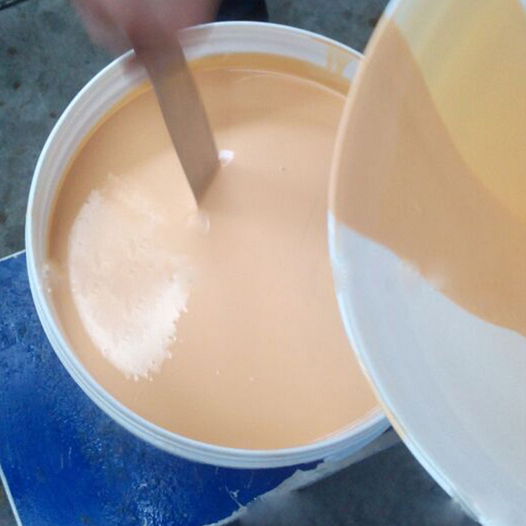 選對人體硅膠原料翻模，讓模型栩栩如生