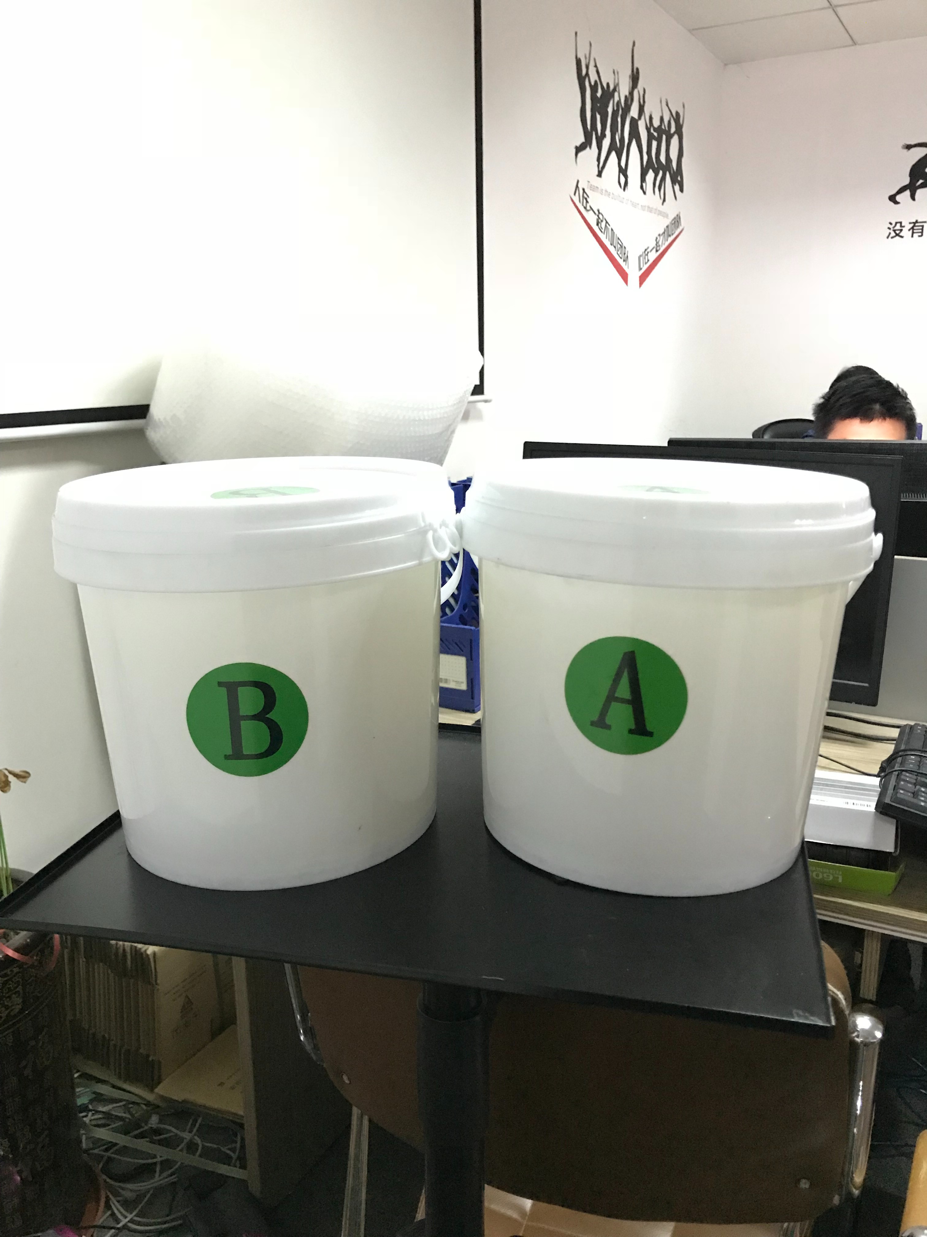 半透明硅橡膠，開啟材料應(yīng)用新視覺