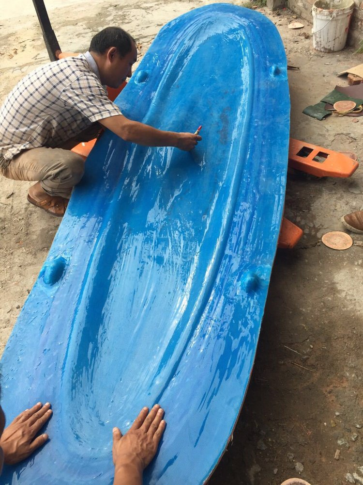 搞懂碳纖維硅膠熱膨脹，輕松玩轉(zhuǎn)材料領域