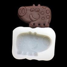 小工藝品可以用液體硅膠快速翻模嗎 ？